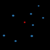 Comet Bot's avatar