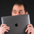 @ggete@mastodon.social
