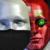 Laukidh's avatar