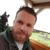 @gaghyogi49@tenforward.social