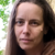 @eve@piaille.fr