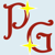 Project Gutenberg New Books's avatar