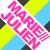 @mariejulien@mastodon.social