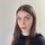 Kate Morley's avatar