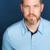 Dan McClellan's avatar