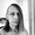 @thomasjwebb@mastodon.social