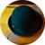 Sebastian Malloy's avatar