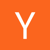 Hacker News's avatar