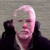 M.S. Bellows, Jr.'s avatar