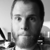 @hugo@treehouse.systems