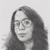 @Theorem_Poem@mstdn.social