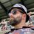 @josh0@babka.social