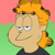 @BoydStephenSmithJr@hachyderm.io