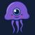 @jellywatch@mastodon.social