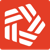 @technology@newsmast.community