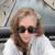 Michele Feltman Strider's avatar