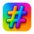 @selfhosting@tagpush.app