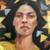 Jo - pièce de résistance's avatar