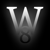 @nw8man@fosstodon.org