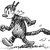 The Funny Pages's avatar