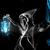 DreamWave's avatar