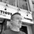 @mike@thecanadian.social