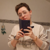 @floofpaldi@mindly.social