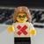 @morganestes@mastodon.sdf.org
