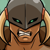 @BoydStephenSmithJr@hachyderm.io