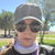 Michele Feltman Strider's avatar