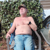 @Uncleharvey@universeodon.com