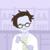 @AutisticDoctorStruggles@mas.to