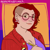 @Pdlaon@mastodont.cat