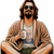 @Mrfunkedude@mastodon.social