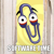 EndlessMason's avatar