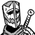 @cynical13@vivaldi.net