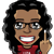 @blogdiva@mastodon.social