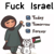 Disisdeguey🔻Pavlichenko🇵🇸's avatar