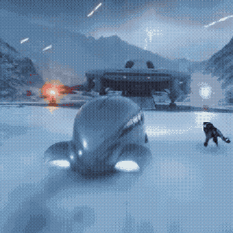 Henry Edward Hardy's avatar