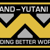 Weyland-Yutani Corporation's avatar