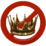 @tiamat271@mastodon.online