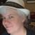 Tamara Harpster's avatar