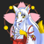 Tomoe :verified_paw:'s avatar