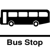 tiny bus stop's avatar