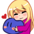 :hug: :hug: