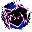 @soop@outerheaven.club