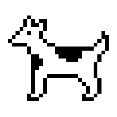 Dave Winer ☕️'s avatar