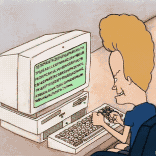 @thegibson@masto.hackers.town