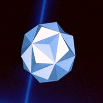 @jrdepriest@infosec.exchange