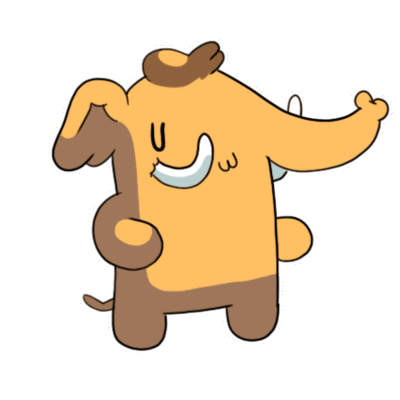 @funguy2playwith@mastodon.online